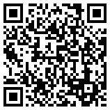 QR Code for Five Star Builders in Marshall, TX 75670