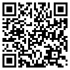 QR Code for Fixit Mower in Temple, TX 76504