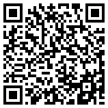QR Code for Flatrock Mini-Warehouse in Azle, TX 76020