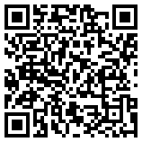 QR Code for Flora Street Cafe in Dallas, TX 75201