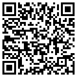 QR Code for Flying Piston Motorcycle in Round Rock, TX 78681