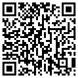 QR Code for Fon's Clockworks in Arlington, TX 76016
