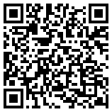QR Code for Forever Young Records in Grand Prairie, TX 75052