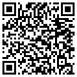 QR Code for Forman Group in Plano, TX 75074