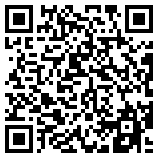 QR Code for Fox Elbery Glenn in Desoto, TX 75115