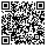 QR Code for Law Offices of Frank Shor in CARROLLTON, TX 75006
