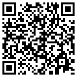 QR Code for Fratelli Freight Solutions in Venus, TX 76084