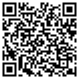 QR Code for Freeway Motor Service in Dallas, TX 75219