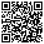 QR Code for Fresh Prints in Temple, TX 76504