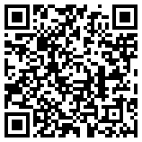 QR Code for Frisco Printing & Graphics Center in Frisco, TX 75034