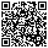 QR Code for Front Line Security in BEAUMONT, TX 77701