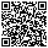 QR Code for Frost Bank Financial Center in RAYMONDVILLE, TX 78580