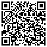 QR Code for Fuel City Subs in Mesquite, TX 75149