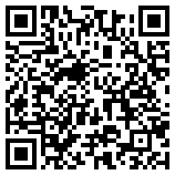 QR Code for Fundamentalogy in Richmond, TX 77469