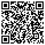 QR Code for G4 Spatial Technologies in San Antonio, TX 78216