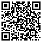 QR Code for Gandhi Bazar in Austin, TX 78727