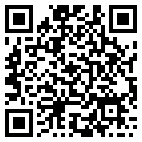 QR Code for Garcia Studio in Austin, TX 78756