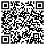 QR Code for Garner Pump & Solutions in Pecos, TX 79772