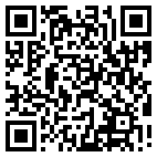 QR Code for Gary Root Homes in Tyler, TX 75707