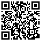 QR Code for Gary D Weeks DDS in Lake Jackson, TX 77566