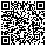 QR Code for Gators in Dallas, TX 75202