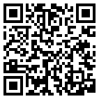 QR Code for Ge in Allen, TX 75013