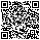 QR Code for Genera Supplements in Austin, TX 78741