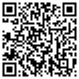 QR Code for General Carpentry in Alamo, TX 78516