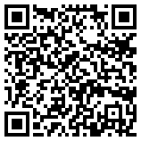 QR Code for Genesis Delivery in Dallas, TX 75229