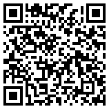 QR Code for Georgetown Locksmith in GEORGETOWN, TX 78626