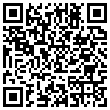 QR Code for GHJ Construction in Houston, TX 77027