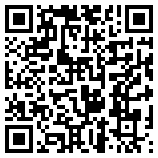 QR Code for GHX Industrial in Houston, TX 77028