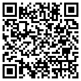 QR Code for Gifford Hill Lab in Chico, TX 76431