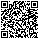 QR Code for Gigg Express in Laredo, TX 78045