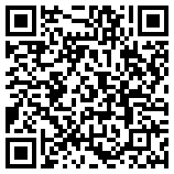QR Code for County of Gillespie in Harper, TX 78631