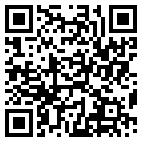 QR Code for Gillett & Gillett Attys in Houston, TX 77008