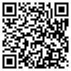 QR Code for Global Frontier in Dallas, TX 75201