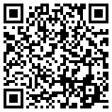 QR Code for Gnc - General Nutrition Center in Austin, TX 78746
