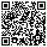 QR Code for Golden Joy BBQ in Richardson, TX 75081
