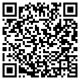 QR Code for Goldstein Properties in Corpus Christi, TX 78466