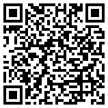 QR Code for Gonzalez Robert JP in Robstown, TX 78380