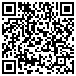 QR Code for Goose Creek Rv Park in Dayton, TX 77535