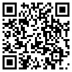 QR Code for Grace Er in Houston, TX 77034