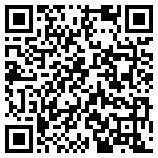 QR Code for Gray Chiropractic in Borger, TX 79007