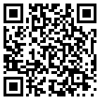 QR Code for Grayson Group in Irving, TX 75039