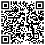 QR Code for Great Clips for Hair in San Antonio, TX 78257