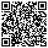 QR Code for Greyhound Bus Lines in Abilene, TX 79601