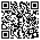 QR Code for Grossman Joel M Attorney in Beaumont, TX 77706
