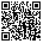 QR Code for Gsa in Dickinson, TX 77539