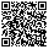 QR Code for Guardian Interlock in Mesquite, TX 75150